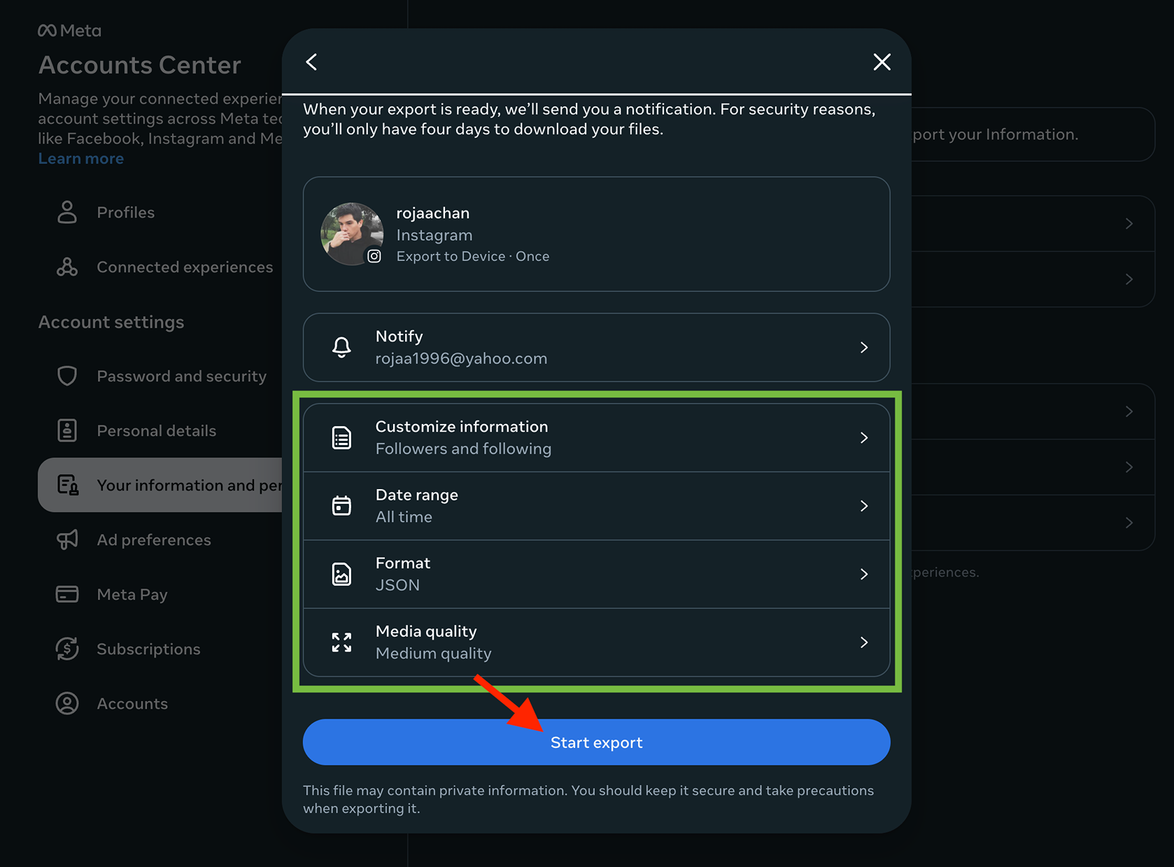 desktop instruction eleven